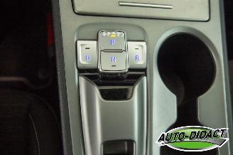 Hyundai Kona 64 kWh EV Comfort Camera Clima picture 11