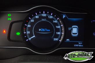 Hyundai Kona 64 kWh EV Comfort Camera Clima picture 6