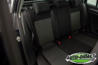 Volkswagen Golf 1.6 TDI 81kW Navi Clima Trendline picture 23