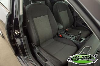 Volkswagen Golf 1.6 TDI 81kW Navi Clima Trendline picture 22
