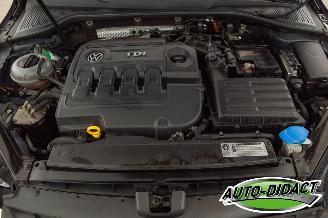 Volkswagen Golf 1.6 TDI 81kW Navi Clima Trendline picture 34