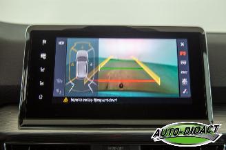 Seat Tarraco 1.4 TSI e-Hybrid PHEV Digi Dash Camera Navi Clima FR Business picture 8