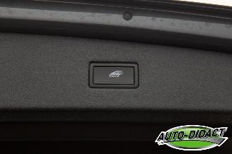 Seat Tarraco 1.4 TSI e-Hybrid PHEV Digi Dash Camera Navi Clima FR Business picture 29