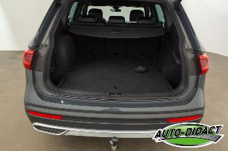 Seat Tarraco 1.4 TSI e-Hybrid PHEV Digi Dash Camera Navi Clima FR Business picture 37