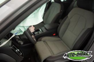 Volvo XC40 2.0 B4 18.337 km NAP Automaat Digi Dash Plus Dark picture 26