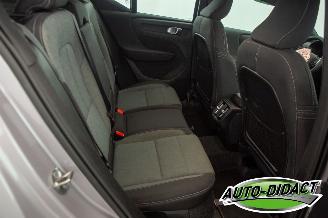 Volvo XC40 2.0 B4 18.337 km NAP Automaat Digi Dash Plus Dark picture 23