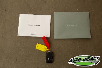 Volvo XC40 2.0 B4 18.337 km NAP Automaat Digi Dash Plus Dark picture 32