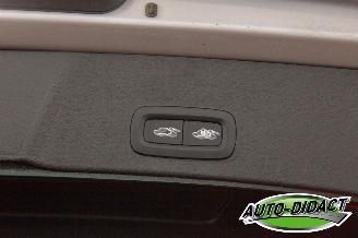 Volvo XC40 2.0 B4 18.337 km NAP Automaat Digi Dash Plus Dark picture 34