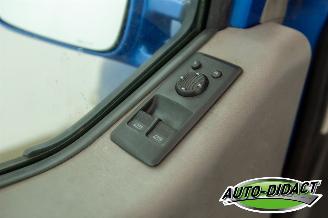 Volkswagen  California 2.5 TDI Airco picture 13