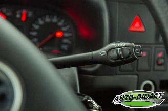 Volkswagen  California 2.5 TDI Airco picture 16
