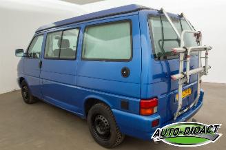 Volkswagen  California 2.5 TDI Airco picture 7