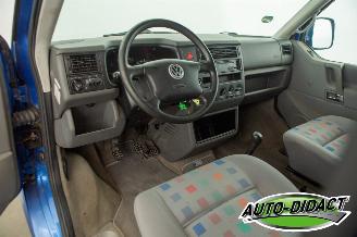 Volkswagen  California 2.5 TDI Airco picture 23