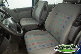 Volkswagen  California 2.5 TDI Airco picture 25