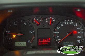 Volkswagen  California 2.5 TDI Airco picture 10