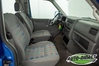 Volkswagen  California 2.5 TDI Airco picture 18