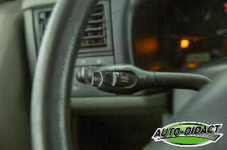 Volkswagen  California 2.5 TDI Airco picture 15