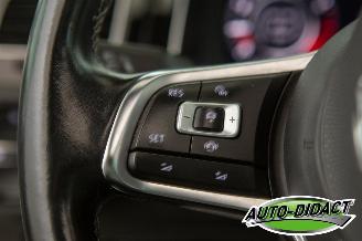 Volkswagen Golf 1.5 TSI Automaat Pano Digi Dash Navi Clima Business R Highline picture 16