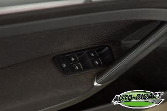 Volkswagen Golf 1.5 TSI Automaat Pano Digi Dash Navi Clima Business R Highline picture 15