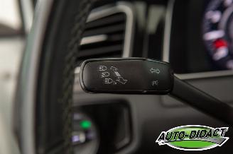 Volkswagen Golf 1.5 TSI Automaat Pano Digi Dash Navi Clima Business R Highline picture 18