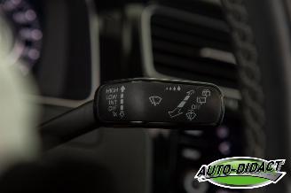 Volkswagen Golf 1.5 TSI Automaat Pano Digi Dash Navi Clima Business R Highline picture 19