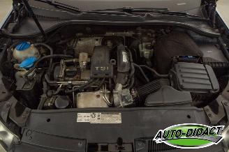Volkswagen Golf 1.2 TSI BlueMotion Highline picture 32