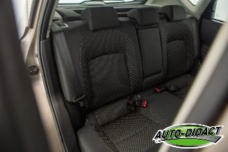 Nissan Qashqai 2.0 dCi Clima Tekna picture 19