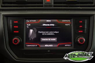 Seat Ibiza 1.0 TSI Clima Style picture 8