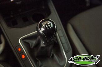 Seat Ibiza 1.0 TSI Clima Style picture 11