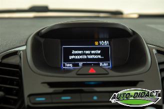 Ford Ka+ 1.2 Airco 49.574 km NAP Trend Ultimate picture 7