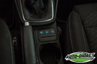 Ford Fiesta 1.0 EcoBoost Hybrid Clima 82.295 km NAP Titanium picture 12