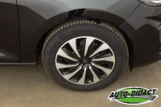 Ford Fiesta 1.0 EcoBoost Hybrid Clima 82.295 km NAP Titanium picture 29