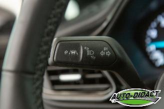 Ford Fiesta 1.0 EcoBoost Hybrid Clima 82.295 km NAP Titanium picture 17