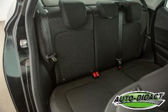Ford Fiesta 1.0 EcoBoost Hybrid Clima 82.295 km NAP Titanium picture 22