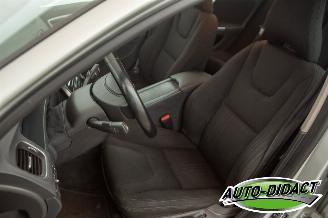 Volvo S-60 1.6 T4 Automaat Navi Clima picture 24