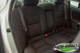 Volvo S-60 1.6 T4 Automaat Navi Clima picture 20