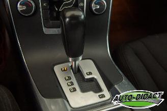 Volvo S-60 1.6 T4 Automaat Navi Clima picture 10