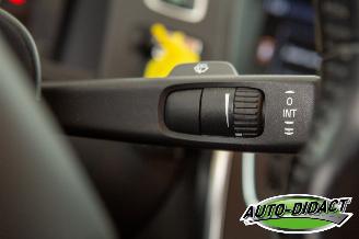 Volvo S-60 1.6 T4 Automaat Navi Clima picture 16