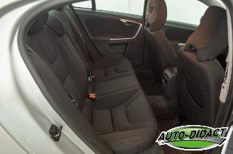 Volvo S-60 1.6 T4 Automaat Navi Clima picture 21