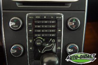 Volvo S-60 1.6 T4 Automaat Navi Clima picture 9