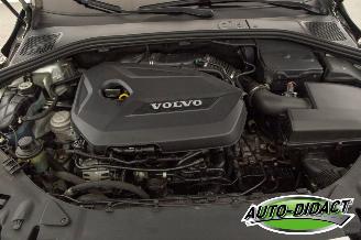 Volvo S-60 1.6 T4 Automaat Navi Clima picture 34