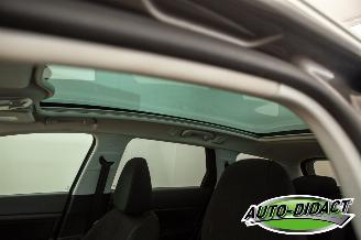 Peugeot 308 1.2 PureTech Pano Navi Clima Blue Lease Executive picture 27