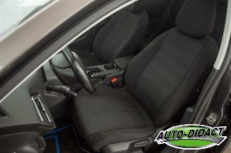 Peugeot 308 1.2 PureTech Pano Navi Clima Blue Lease Executive picture 26
