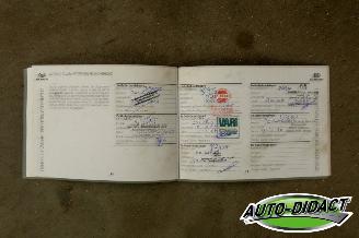 Kia Soul 1.6 Airco X-pect Cool picture 24