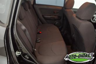 Kia Soul 1.6 Airco X-pect Cool picture 19