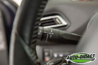Peugeot 308 1.6 BlueHDi Navi Camera Clima Blue Lease Executive Pack picture 17