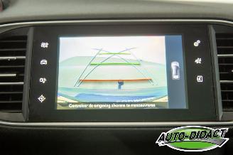 Peugeot 308 1.6 BlueHDi Navi Camera Clima Blue Lease Executive Pack picture 8