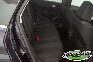 Peugeot 308 1.6 BlueHDi Navi Camera Clima Blue Lease Executive Pack picture 24