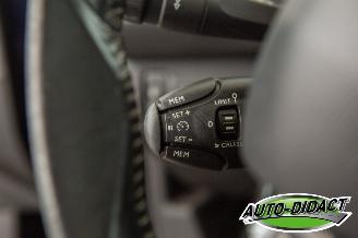 Peugeot 308 1.6 BlueHDi Navi Camera Clima Blue Lease Executive Pack picture 19