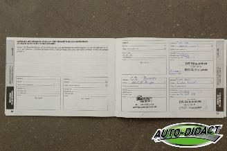 Fiat 500 1.2 Clima Pano Lounge picture 24