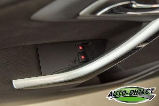 Opel Astra 1.4 Turbo Clima Sport picture 11